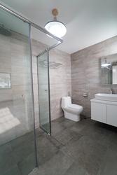 Pasir Ris Beach Park (D18), Semi-Detached #168458282